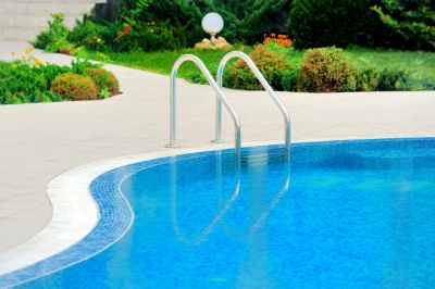 Ensure Your Pool is Ready for Swimming!